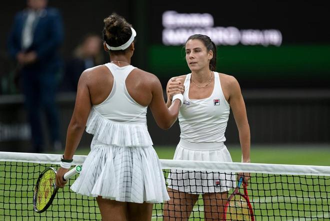 体育精神 体育精神