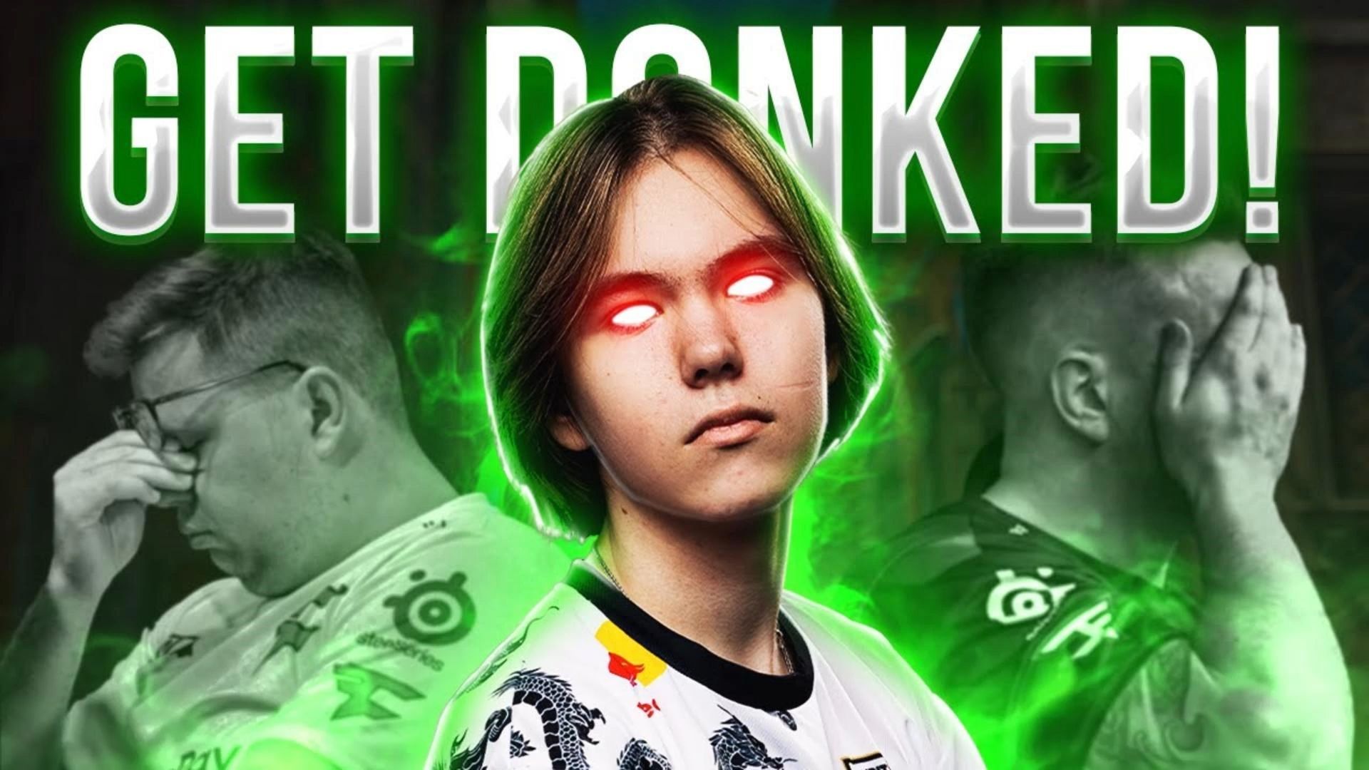 于简洁快速 于简洁快速