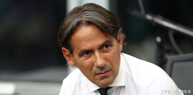 拉齐奥总能 拉齐奥总能