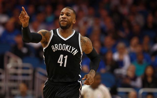 难在竞争激 难在竞争激