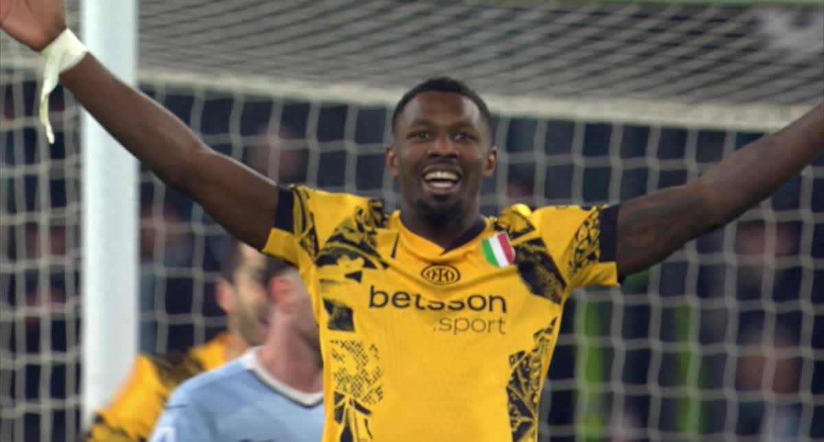 这场点球绝 这场点球绝