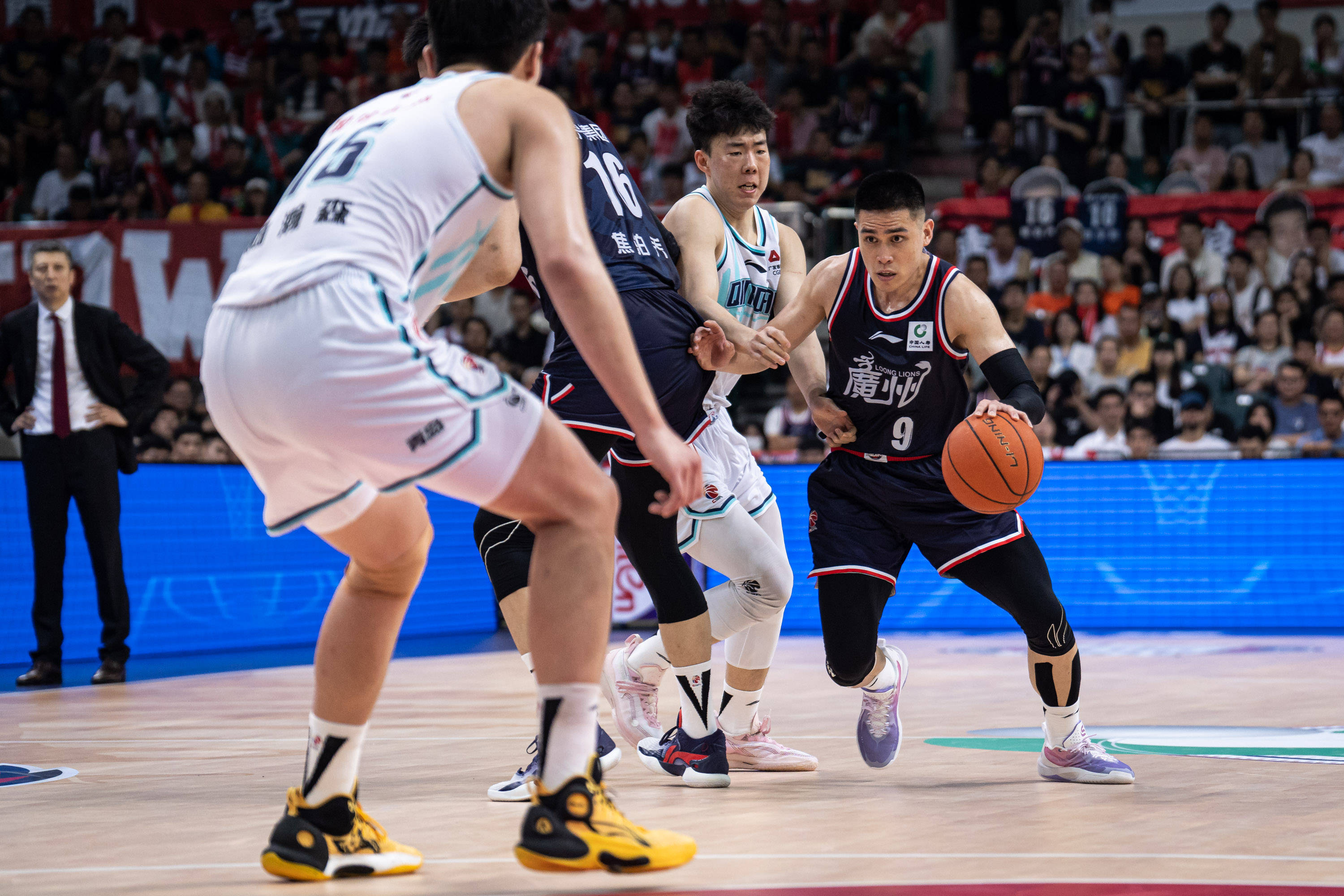 巴萨与马竞 巴萨与马竞