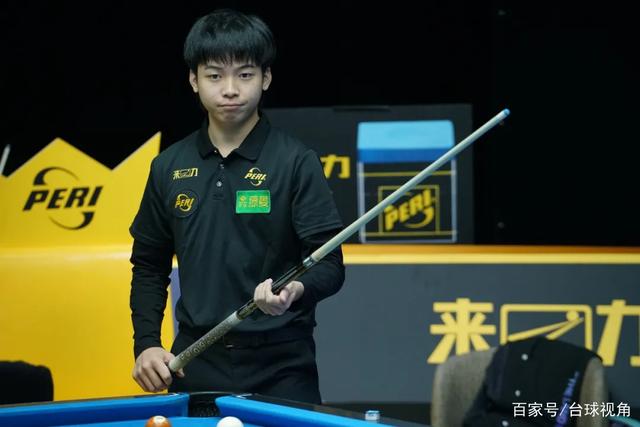 奥萨苏纳虽 奥萨苏纳虽