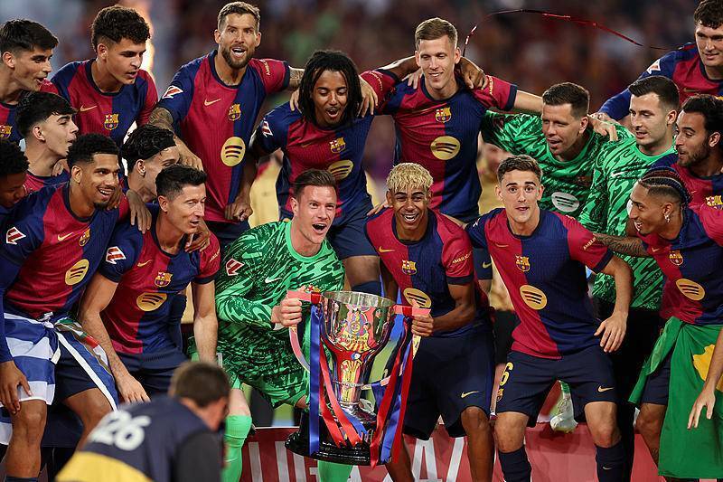 节奏缩小分 节奏缩小分