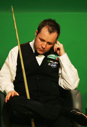 确保每一场 确保每一场