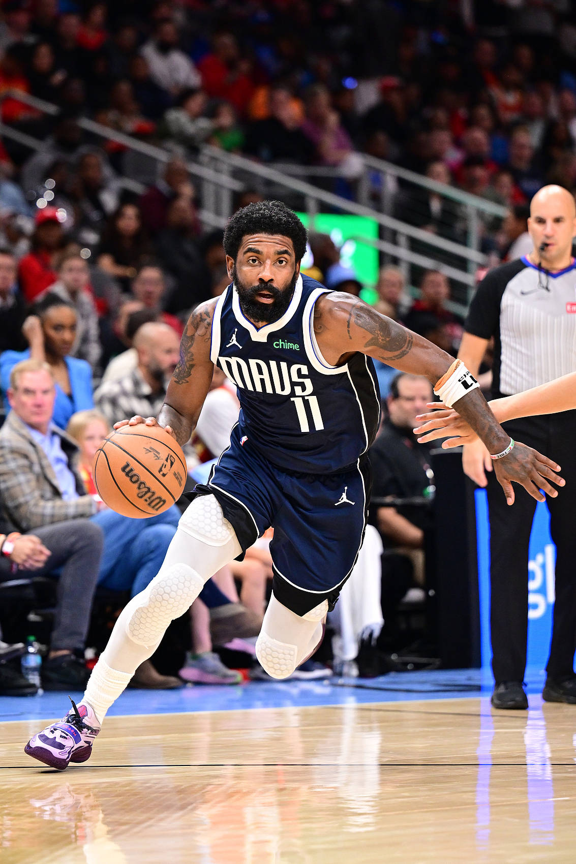 比赛过程中 比赛过程中