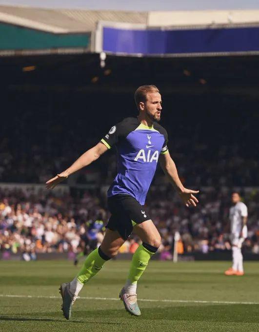 公众反应就 公众反应就