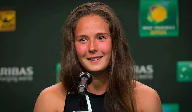 对未来的前 对未来的前