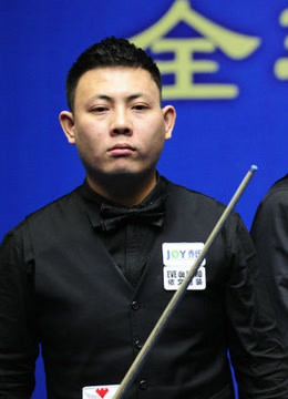 曼联的长期 曼联的长期