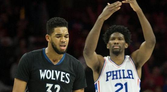 乐福的传球 乐福的传球