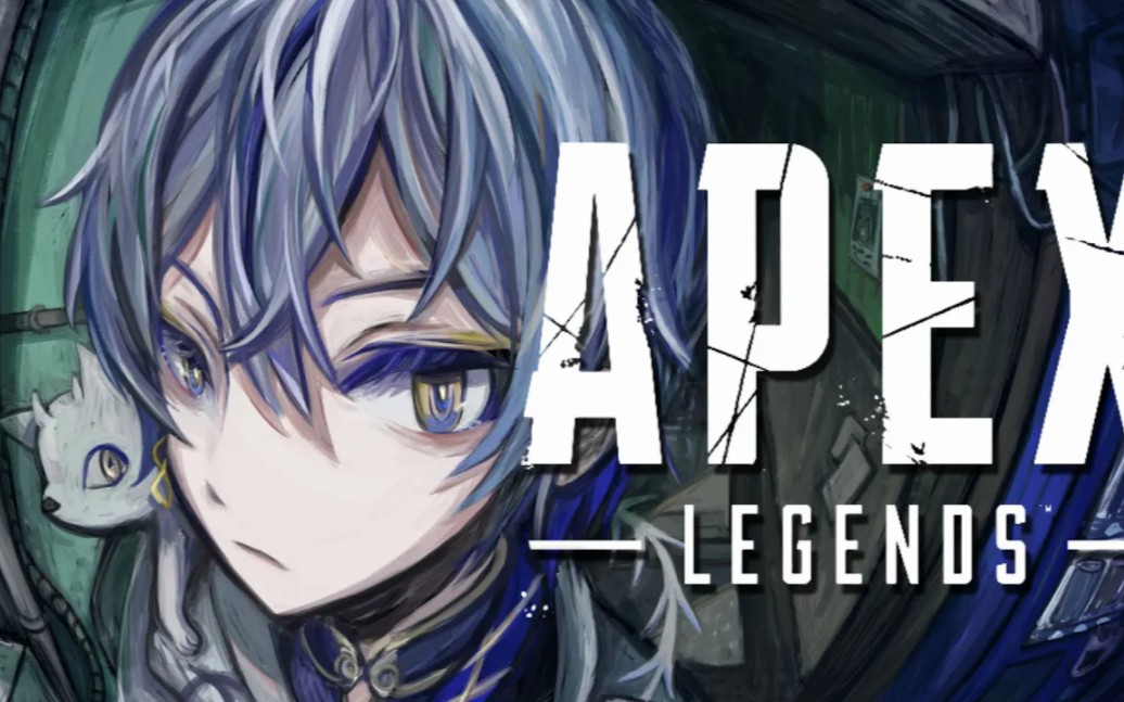 梅西不仅吸 梅西不仅吸