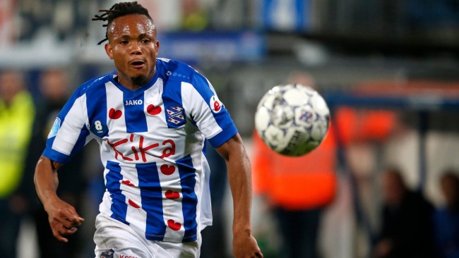 探索两位巴 探索两位巴