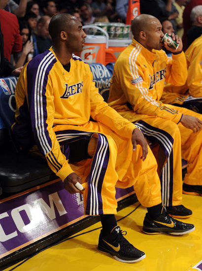 的技术优势 的技术优势