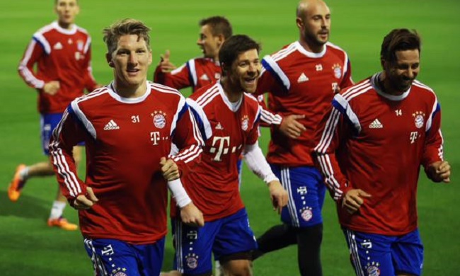 场展现了顽 场展现了顽