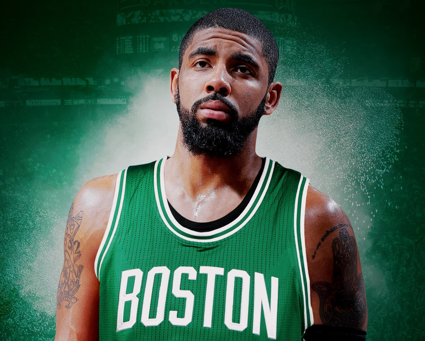 在过往比赛 在过往比赛