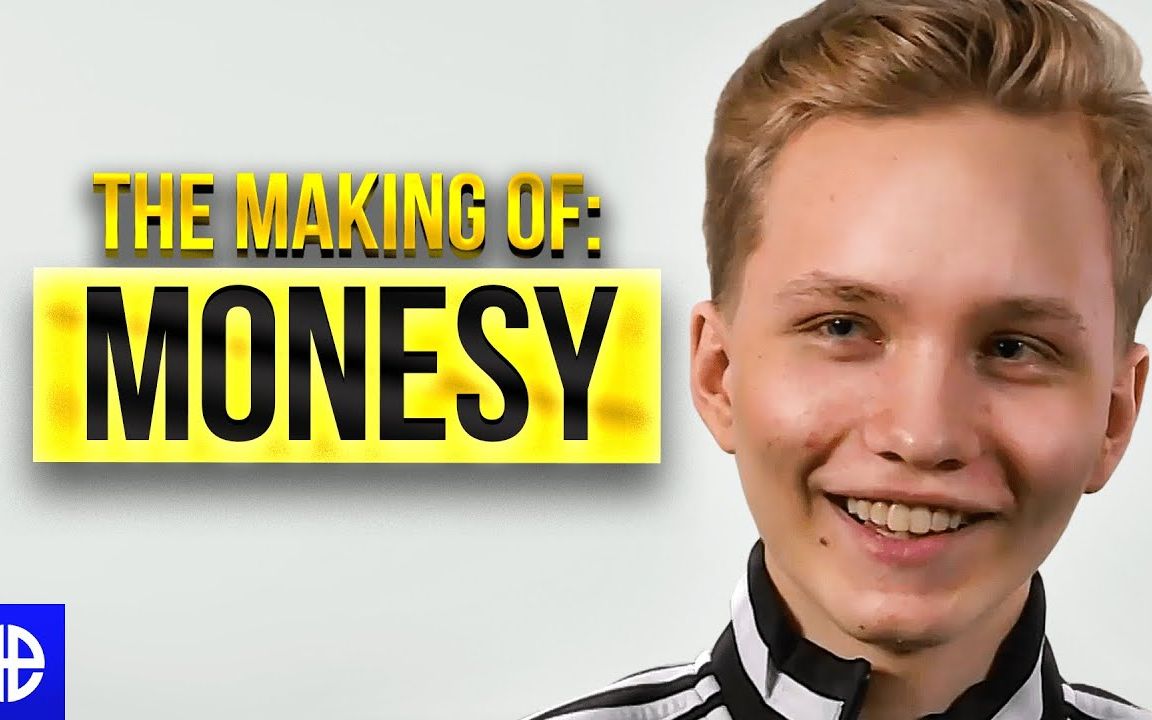 通过边路传 通过边路传