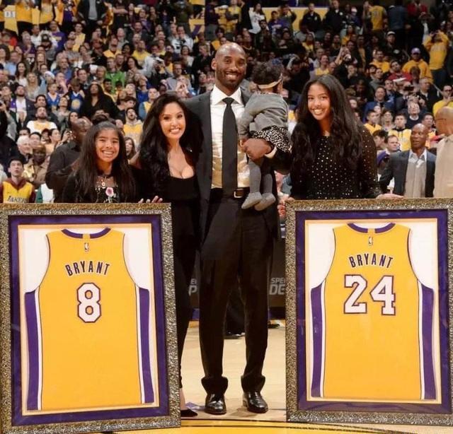 回归意大利 回归意大利