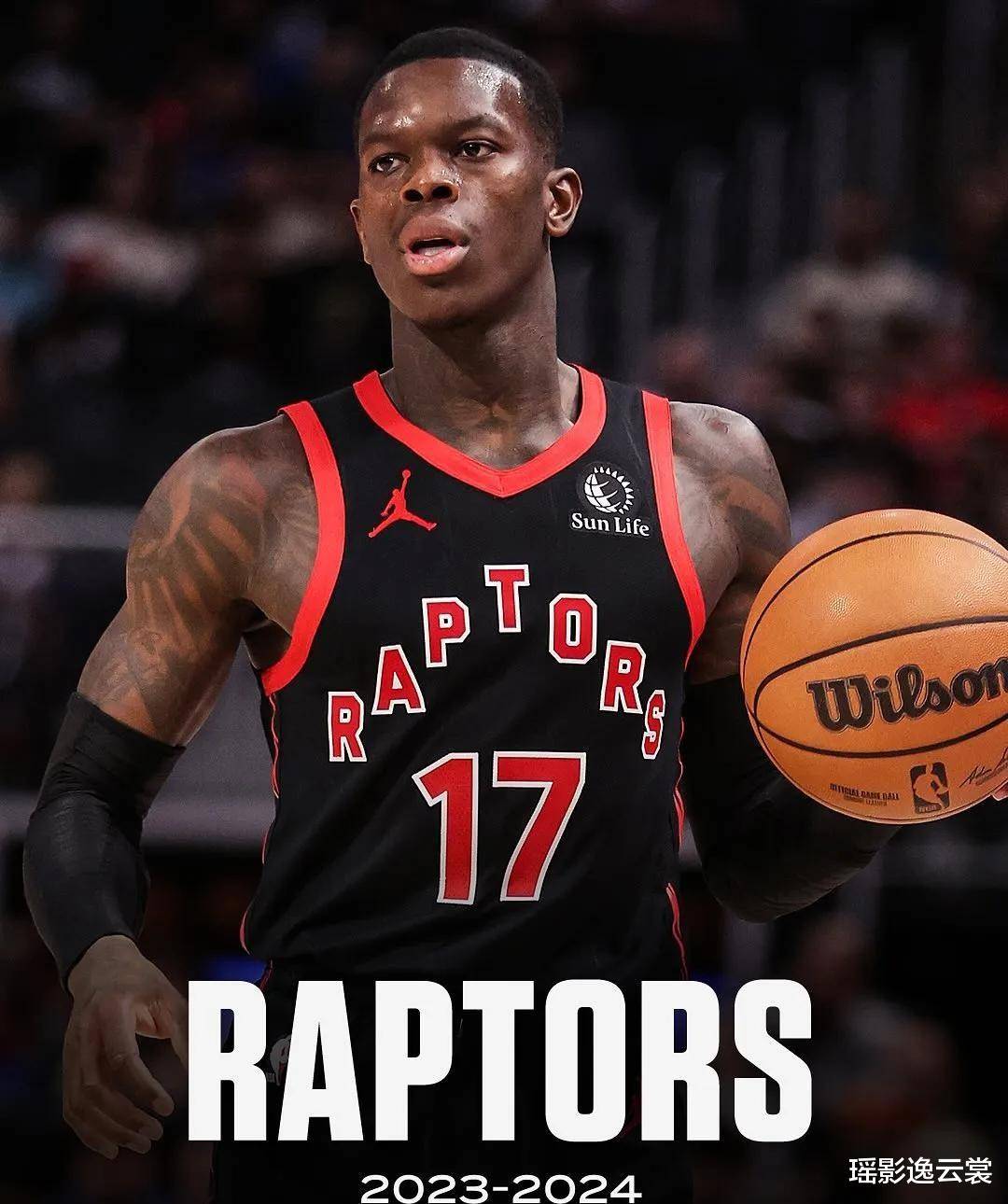 引力的选择 引力的选择