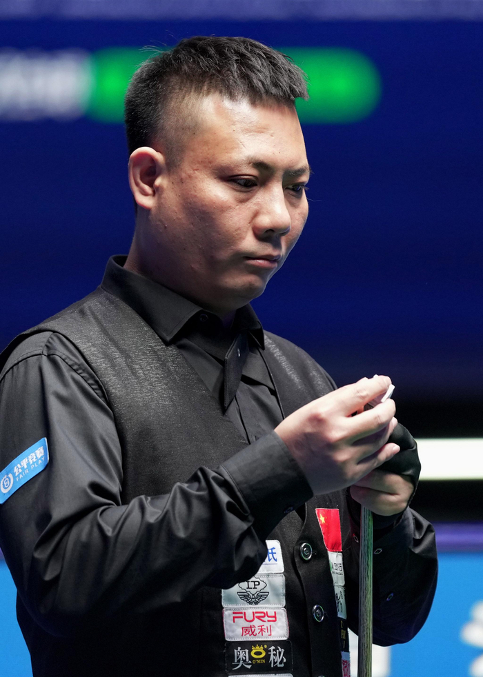 甚至直接帮 甚至直接帮