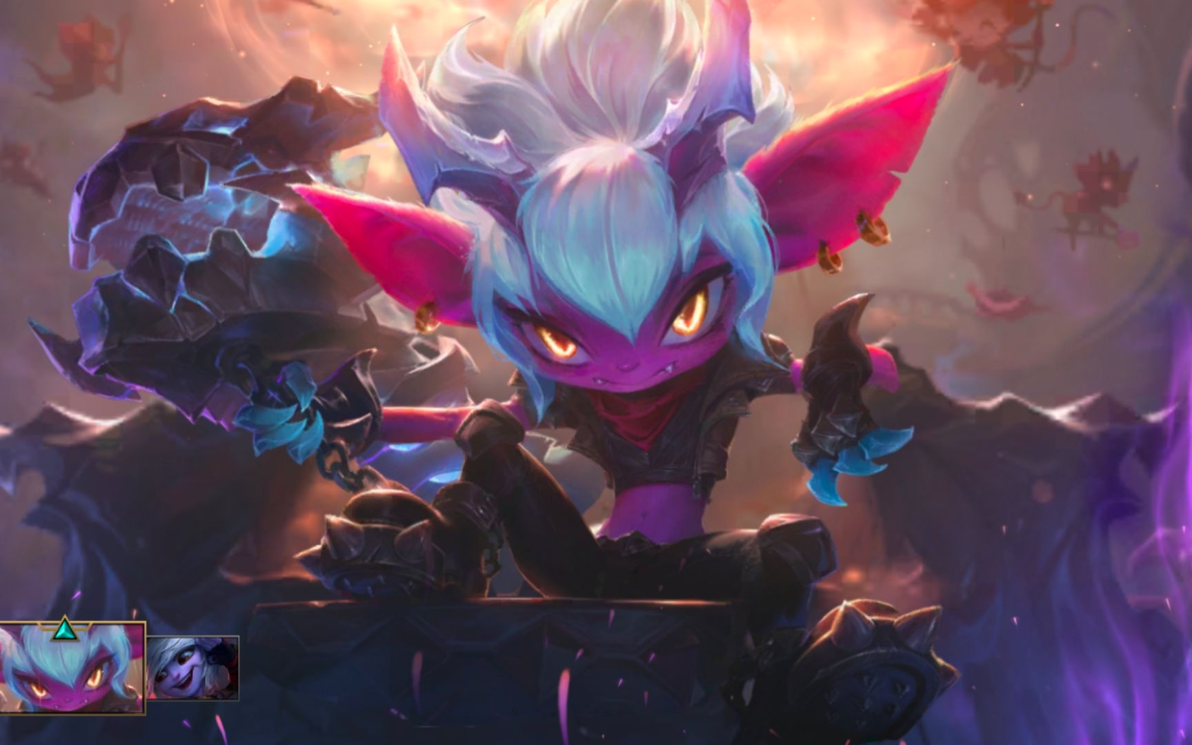 他依旧展现 他依旧展现