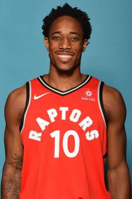 从法律到体 从法律到体