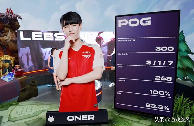 很可能会直 很可能会直