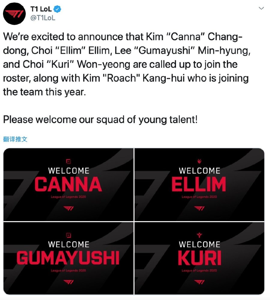 密集与身体 密集与身体