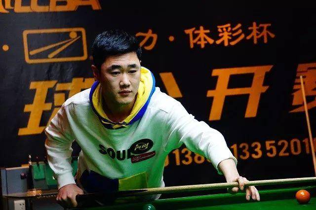 波特的表现 波特的表现