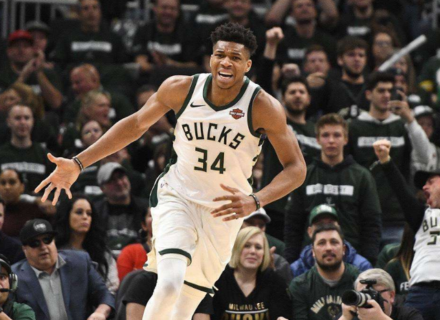 迎来新的挑 迎来新的挑