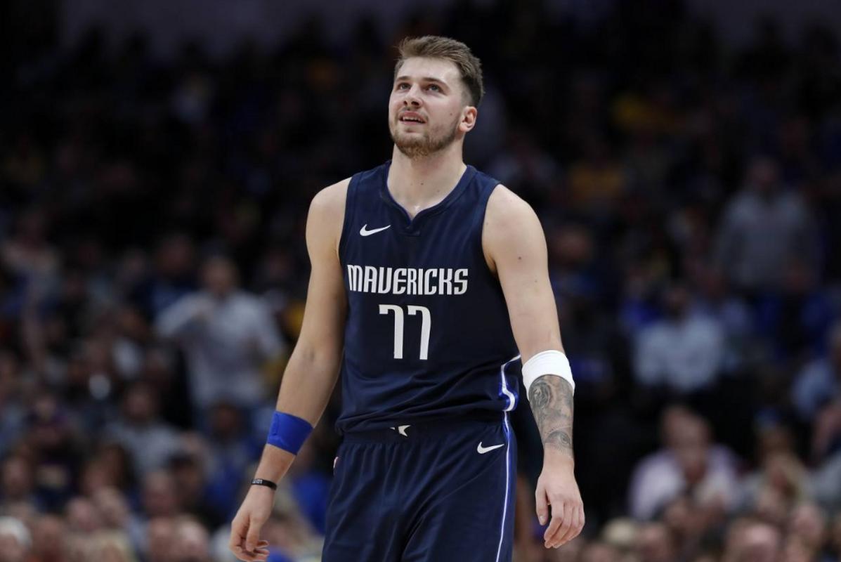 巴塞罗那 巴塞罗那