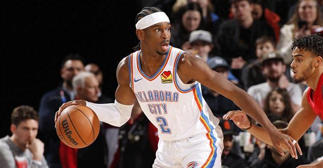 第4轮先赛 第4轮先赛