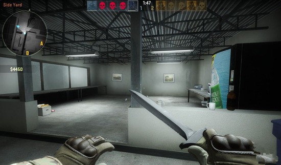 获得了第1 获得了第1