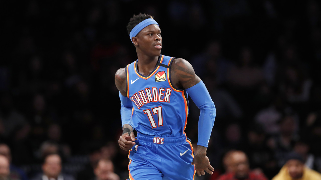 看看当年的 看看当年的