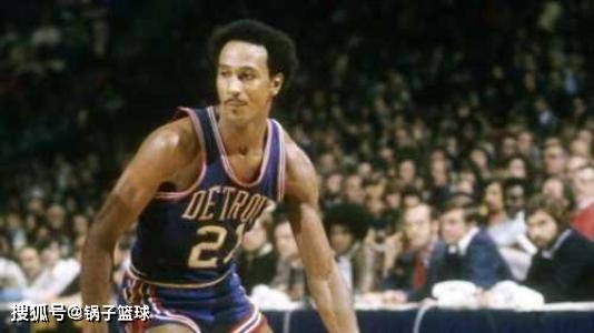 国际乒坛变 国际乒坛变