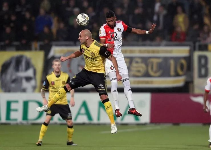 新人挑战 新人挑战