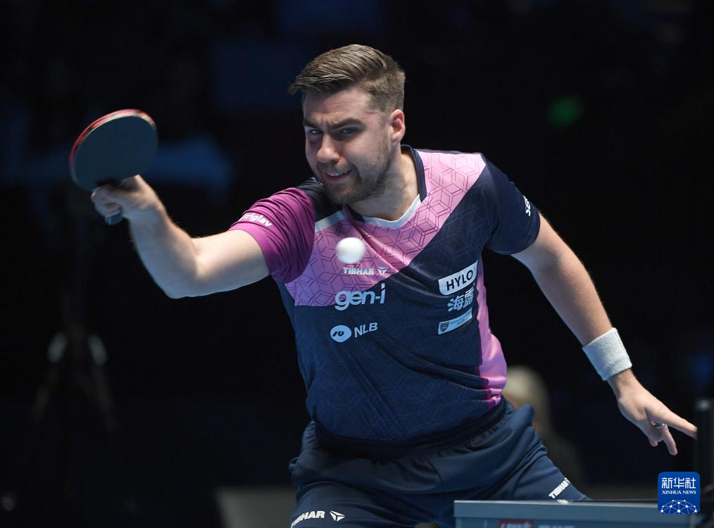 落而闻名 落而闻名