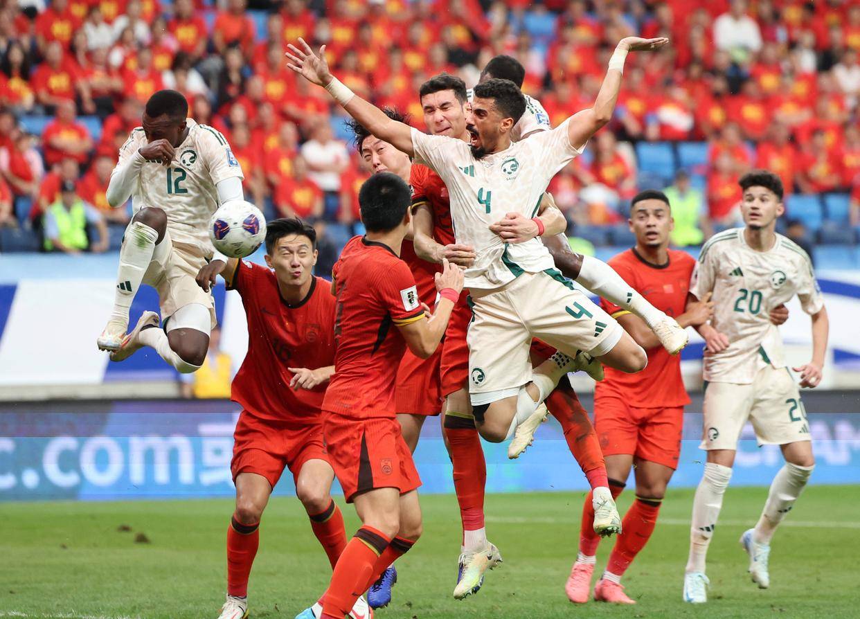 响到了当地 响到了当地