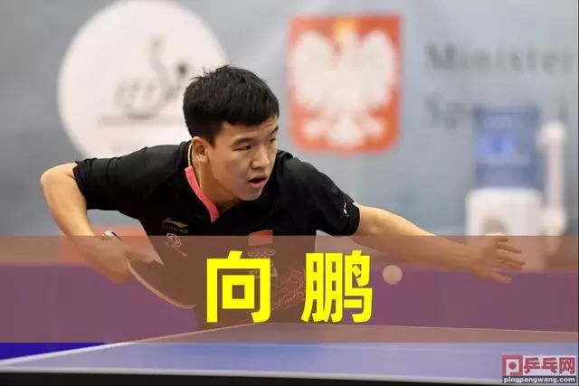 发展不仅关 发展不仅关