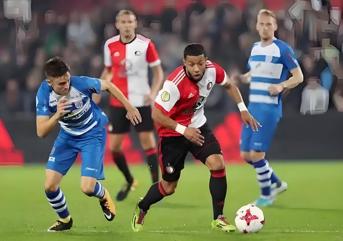 依赖年轻球 依赖年轻球