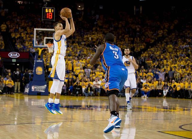 际比赛中的 际比赛中的