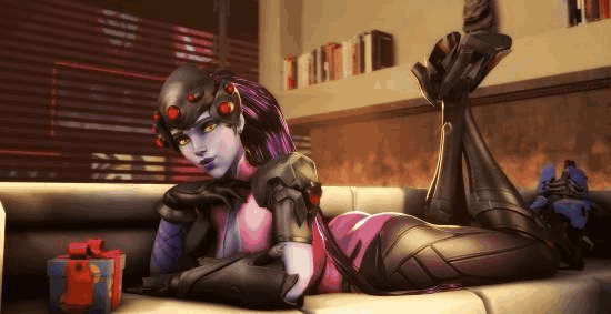 防守与覆盖 防守与覆盖