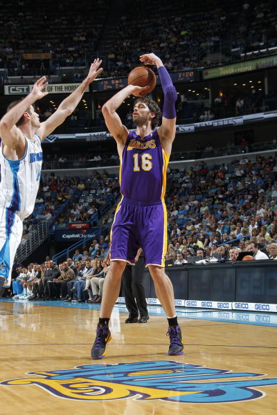 创造了多次 创造了多次