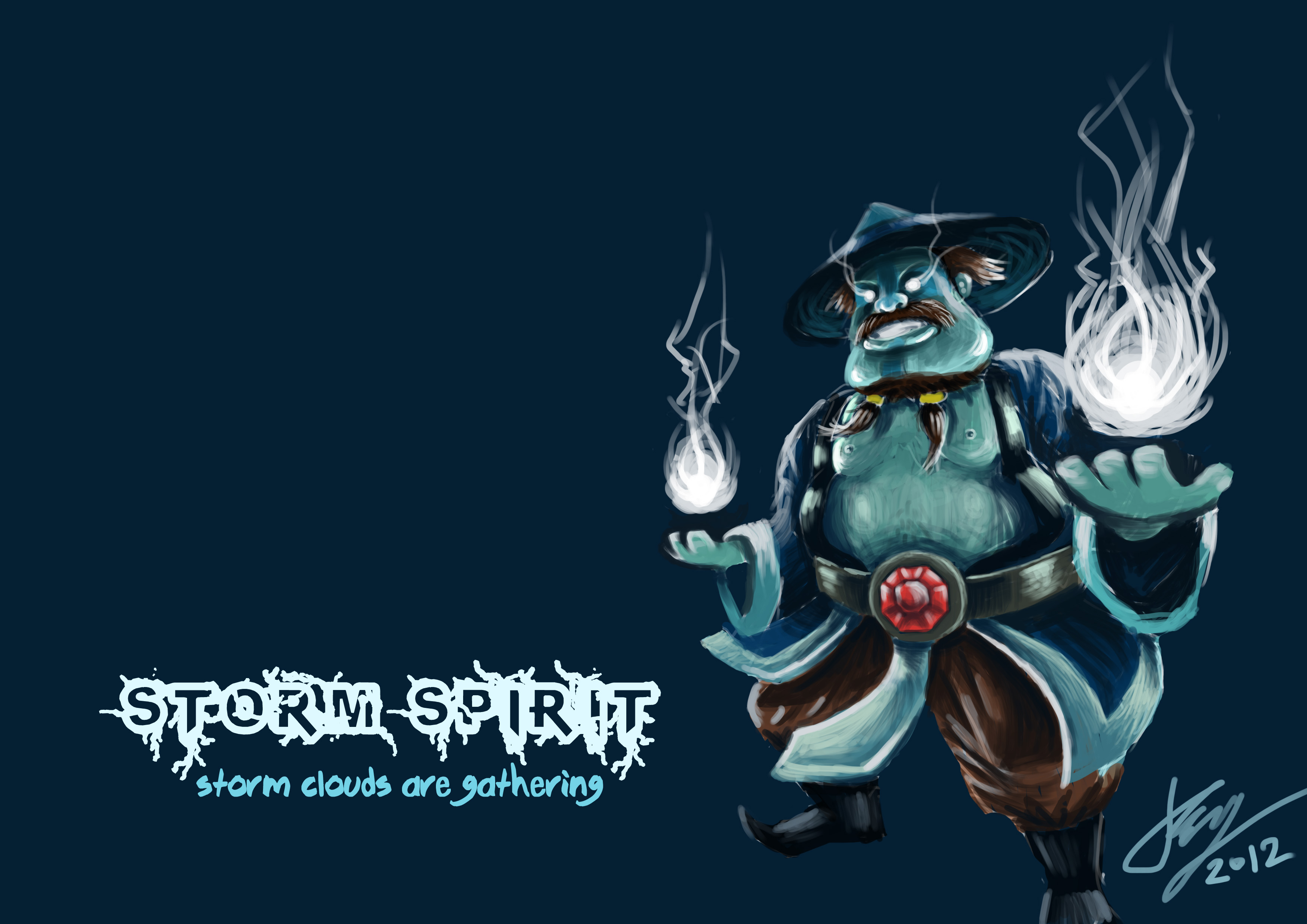 所采用的防 所采用的防