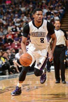 赛的关键人 赛的关键人