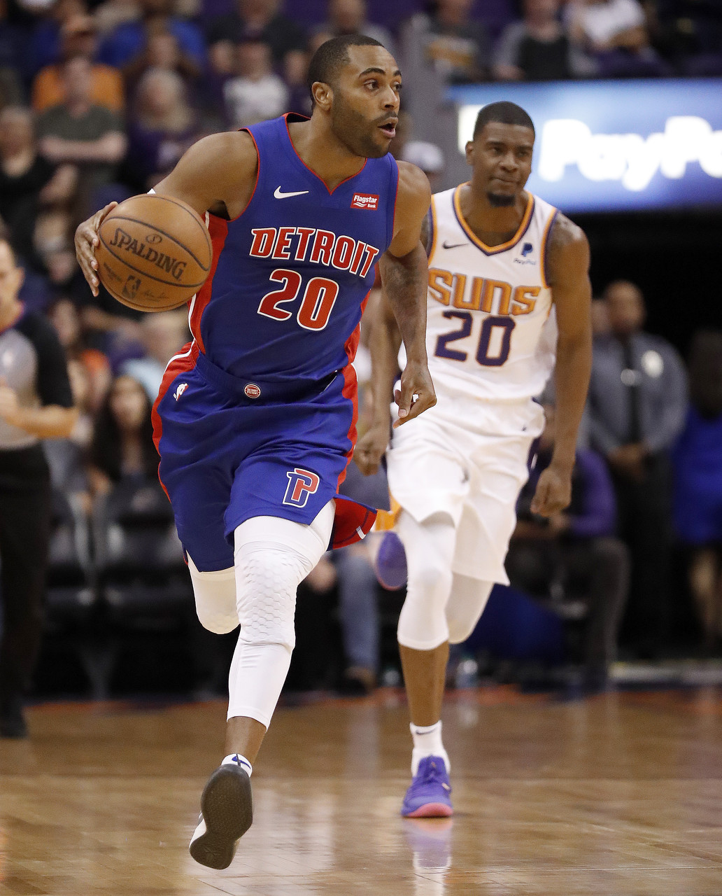 极的心态提 极的心态提