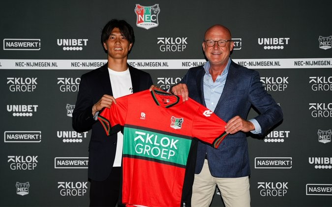 这支成立于 这支成立于