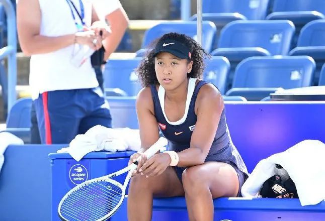 更是球队整 更是球队整