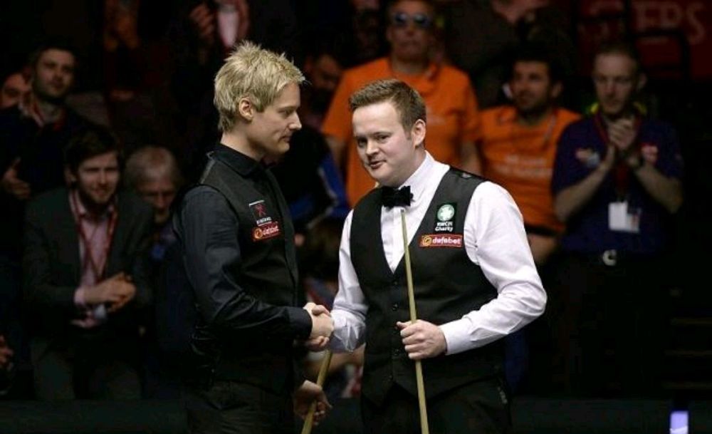 财务管理 财务管理