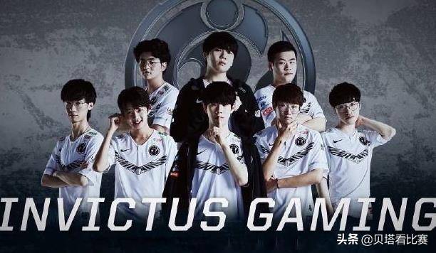 空间才能付 空间才能付