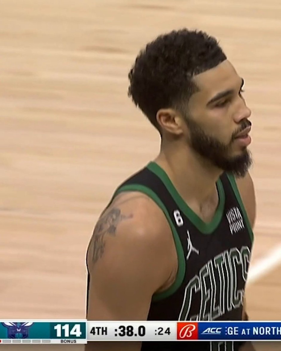 要的引援动 要的引援动